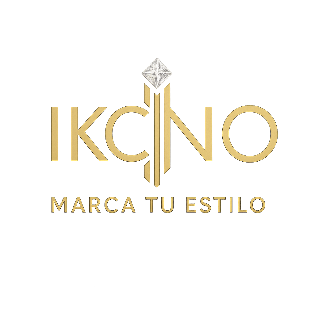 Ikono